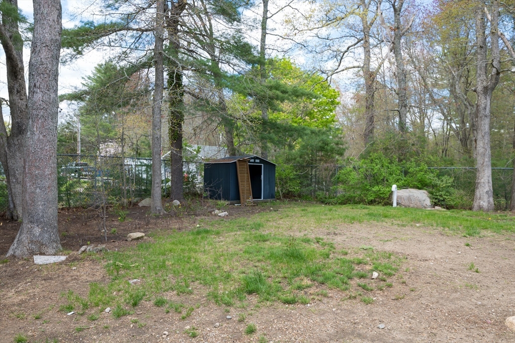 792 Mill St, Marion, MA, 792 Mill St, Marion, MA Photo #18