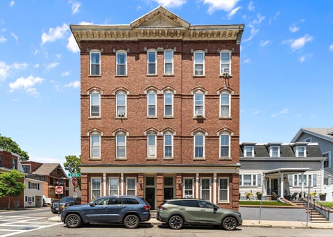 Featured picture for the property 73393042