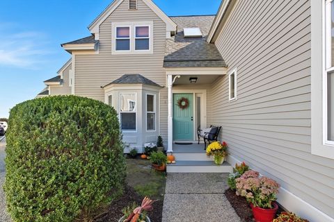 169 Walnut St 2 Boston MA 02122