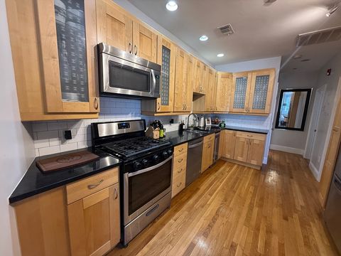 Photo of 119 Dorchester St #10, Boston, MA 02127 (MLS # 73499737)