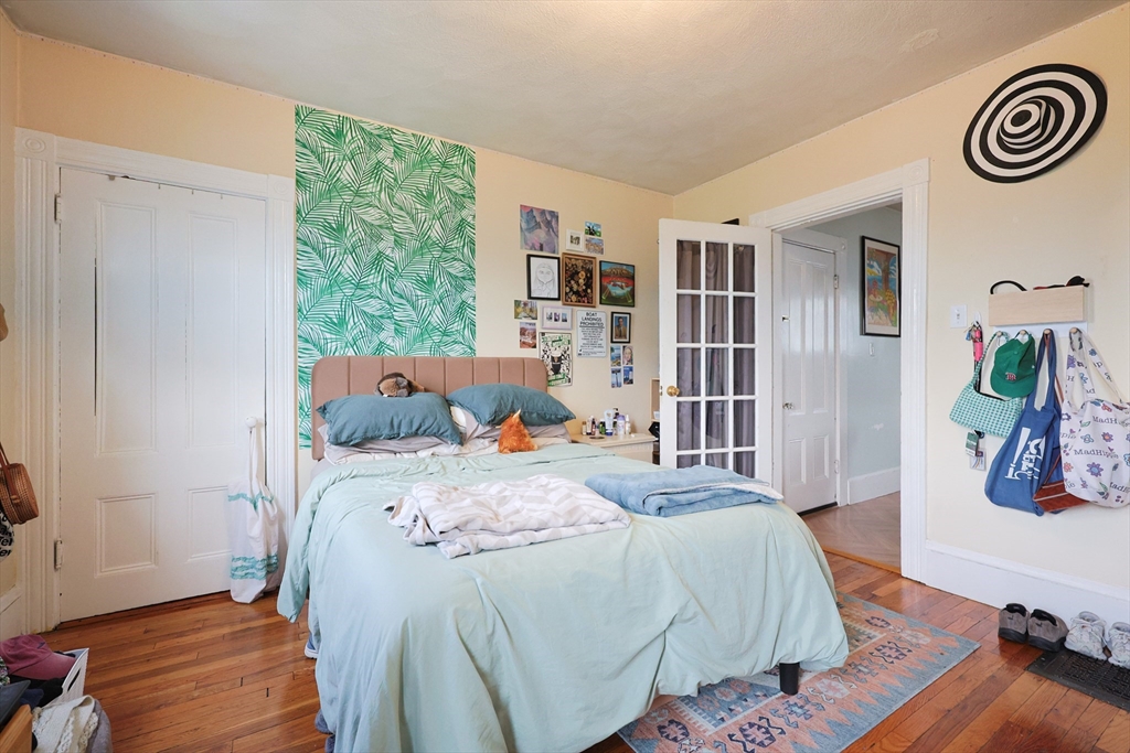 155-157 Murdock St. 2