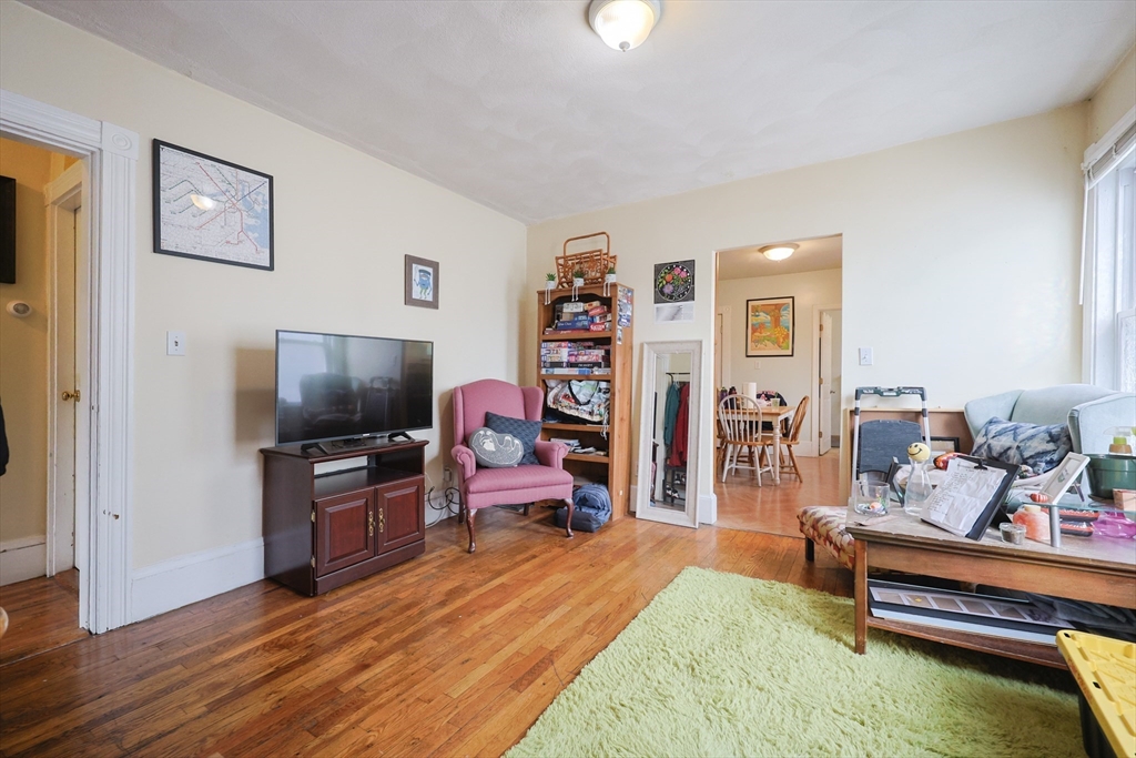 155-157 Murdock St. 2