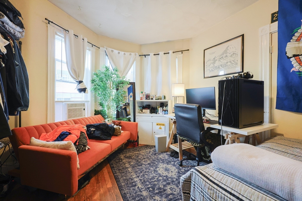 155-157 Murdock St. 2