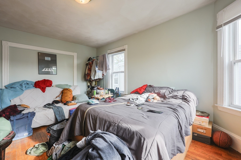 155-157 Murdock St. 2