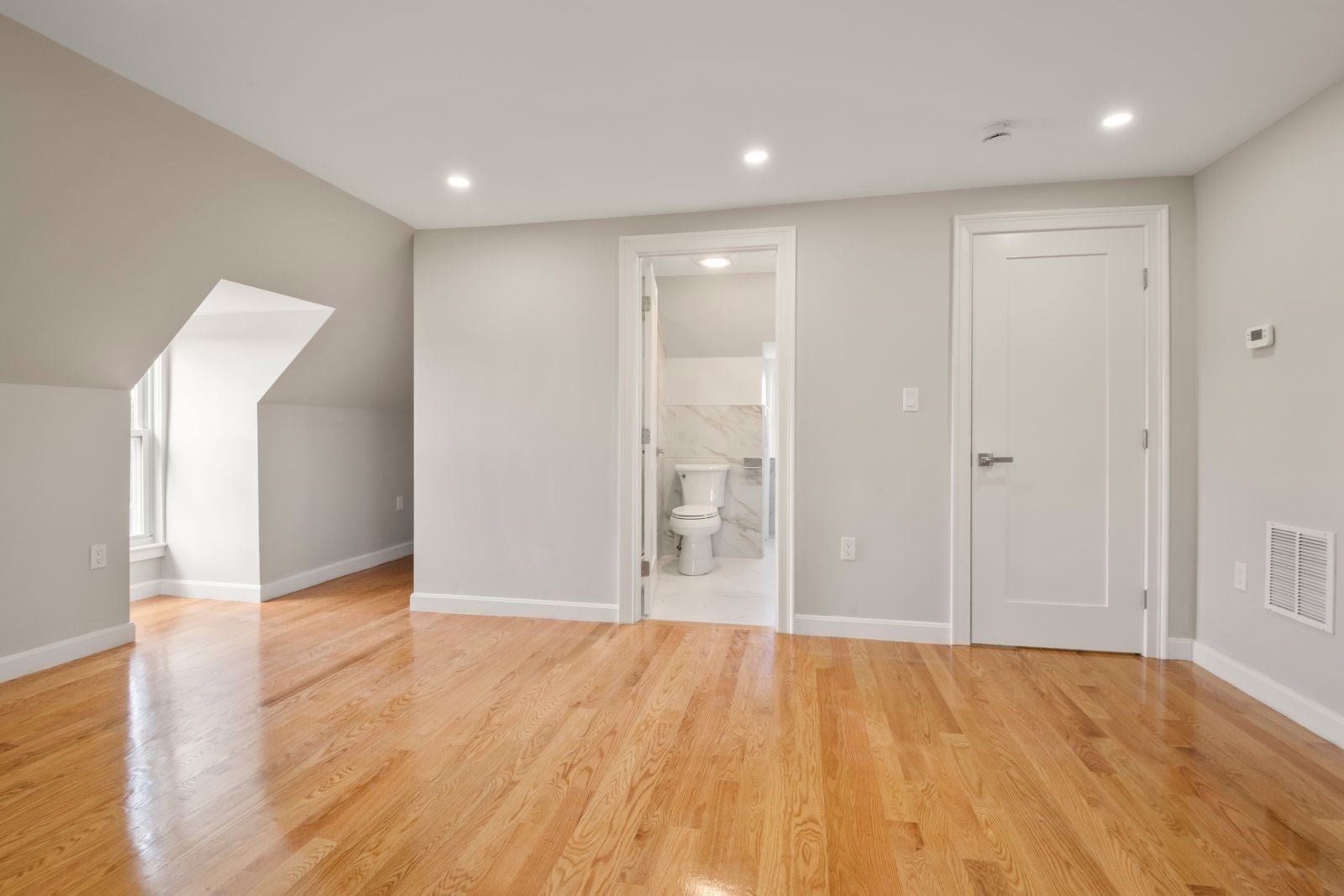 34 Federal Ave, Quincy, MA, 34 Federal Ave, Quincy, MA Photo #30
