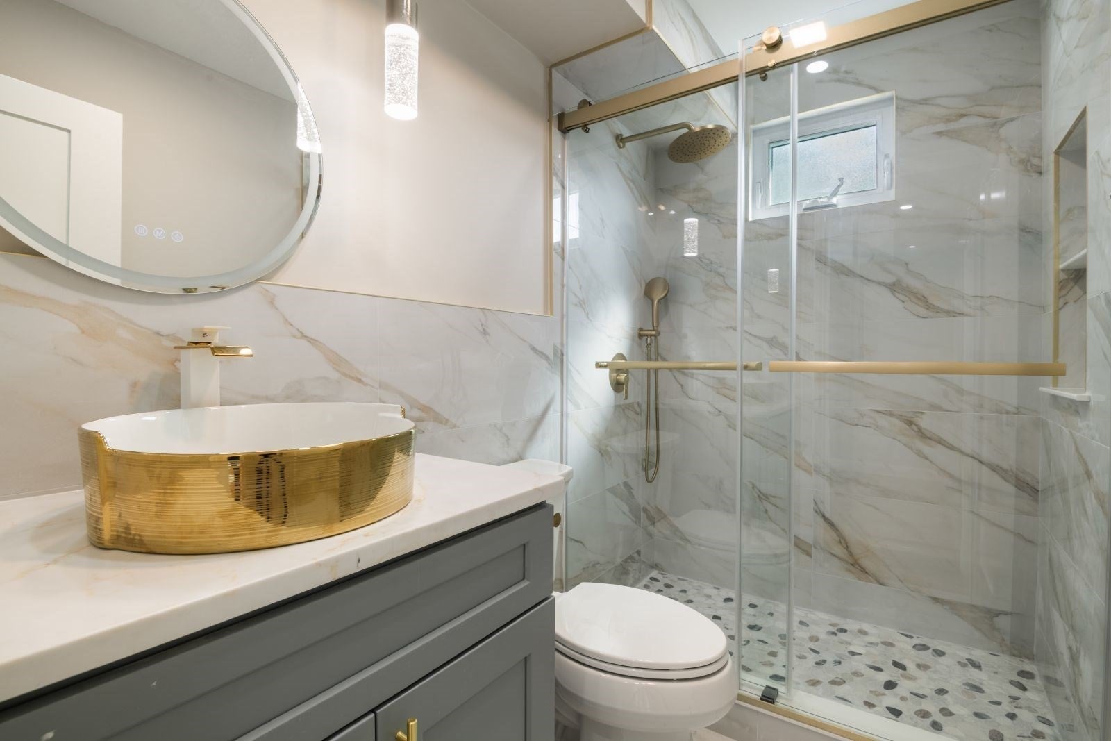 34 Federal Ave, Quincy, MA, 34 Federal Ave, Quincy, MA Photo #23