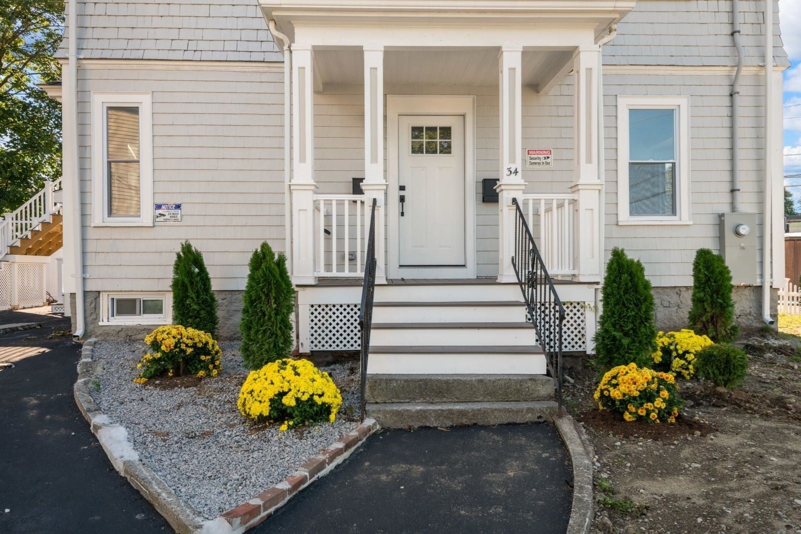 34 Federal Ave, Quincy, MA, 34 Federal Ave, Quincy, MA Photo #2