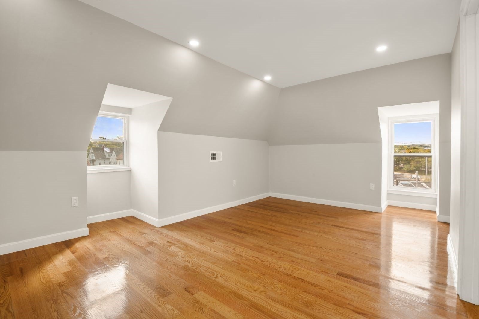 34 Federal Ave, Quincy, MA, 34 Federal Ave, Quincy, MA Photo #29