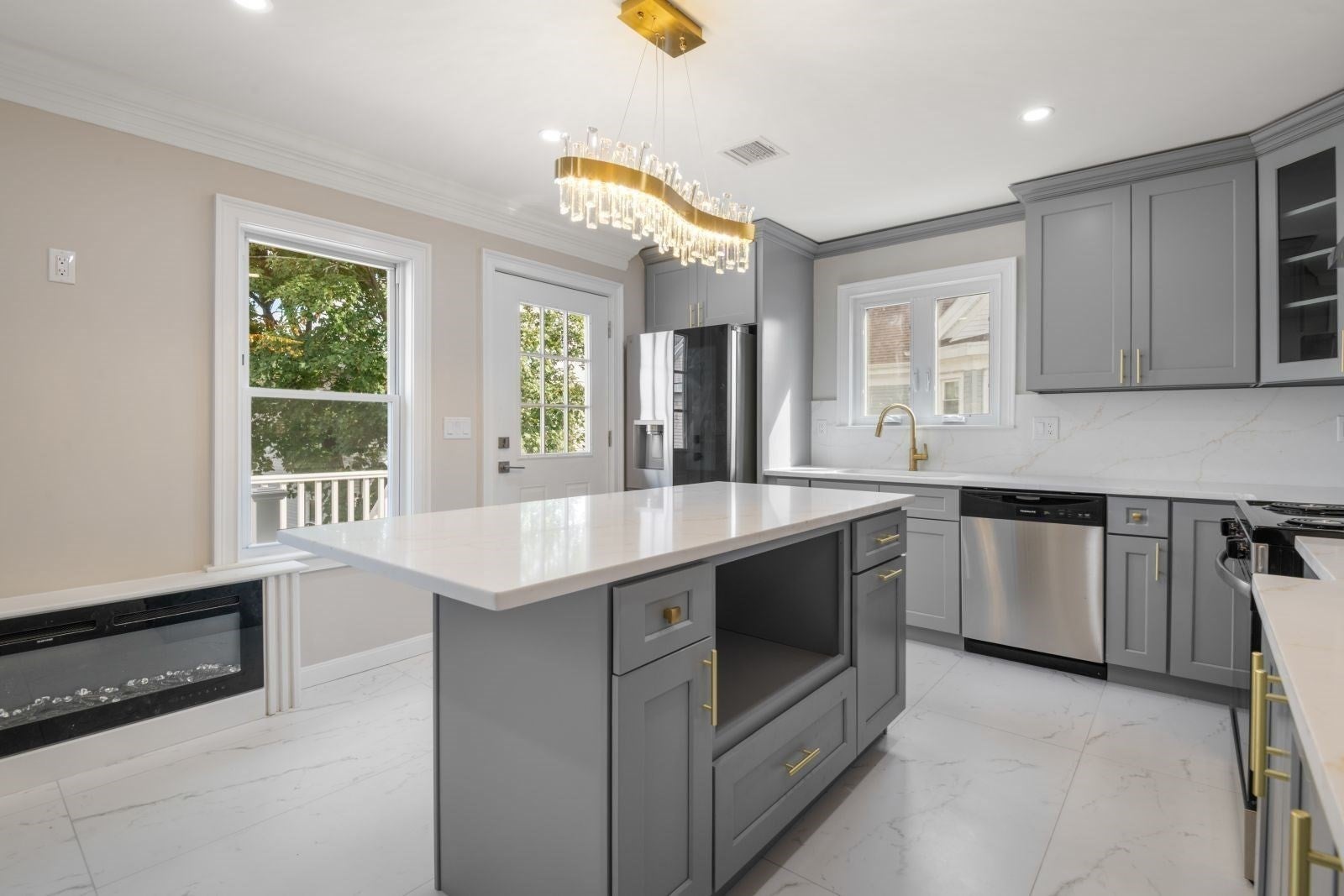34 Federal Ave, Quincy, MA, 34 Federal Ave, Quincy, MA Photo #20