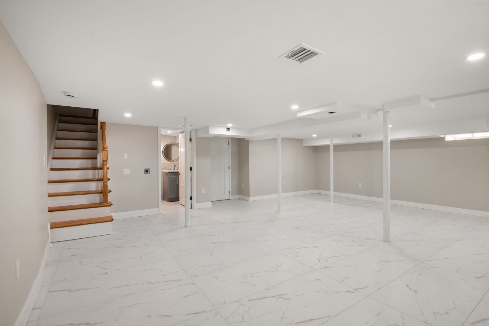 34 Federal Ave, Quincy, MA, 34 Federal Ave, Quincy, MA Photo #13