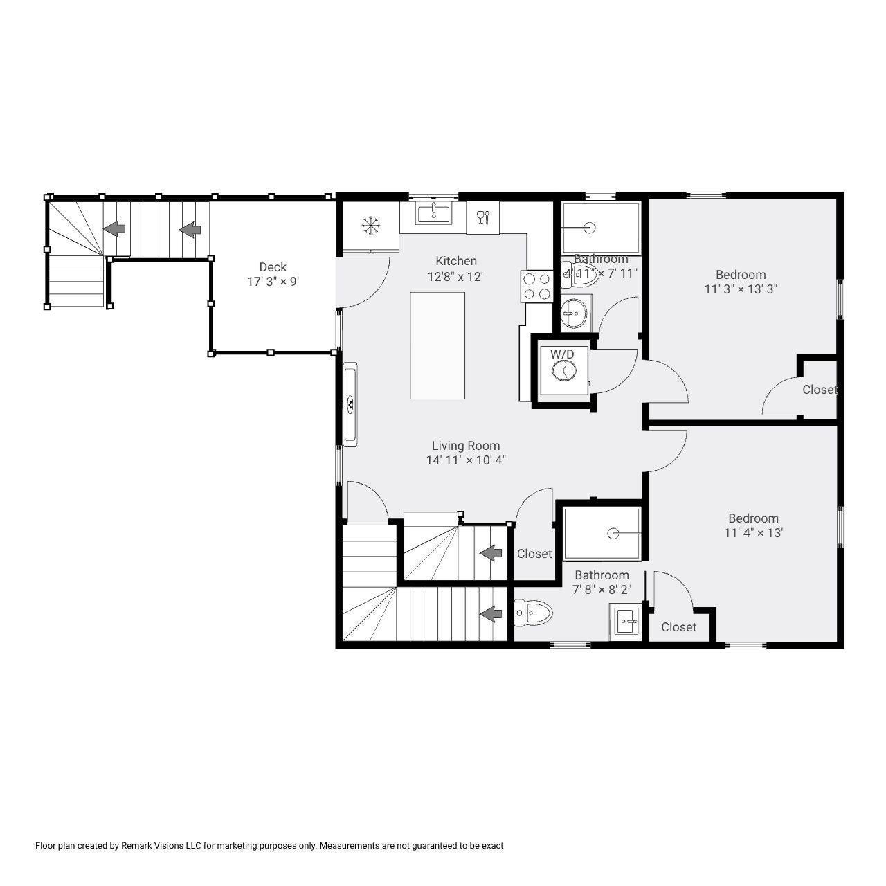 34 Federal Ave, Quincy, MA, 34 Federal Ave, Quincy, MA Photo #34