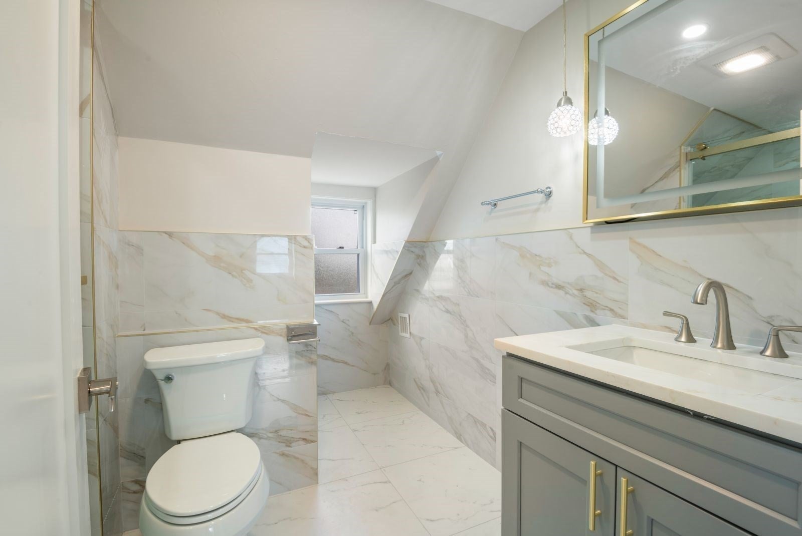 34 Federal Ave, Quincy, MA, 34 Federal Ave, Quincy, MA Photo #33