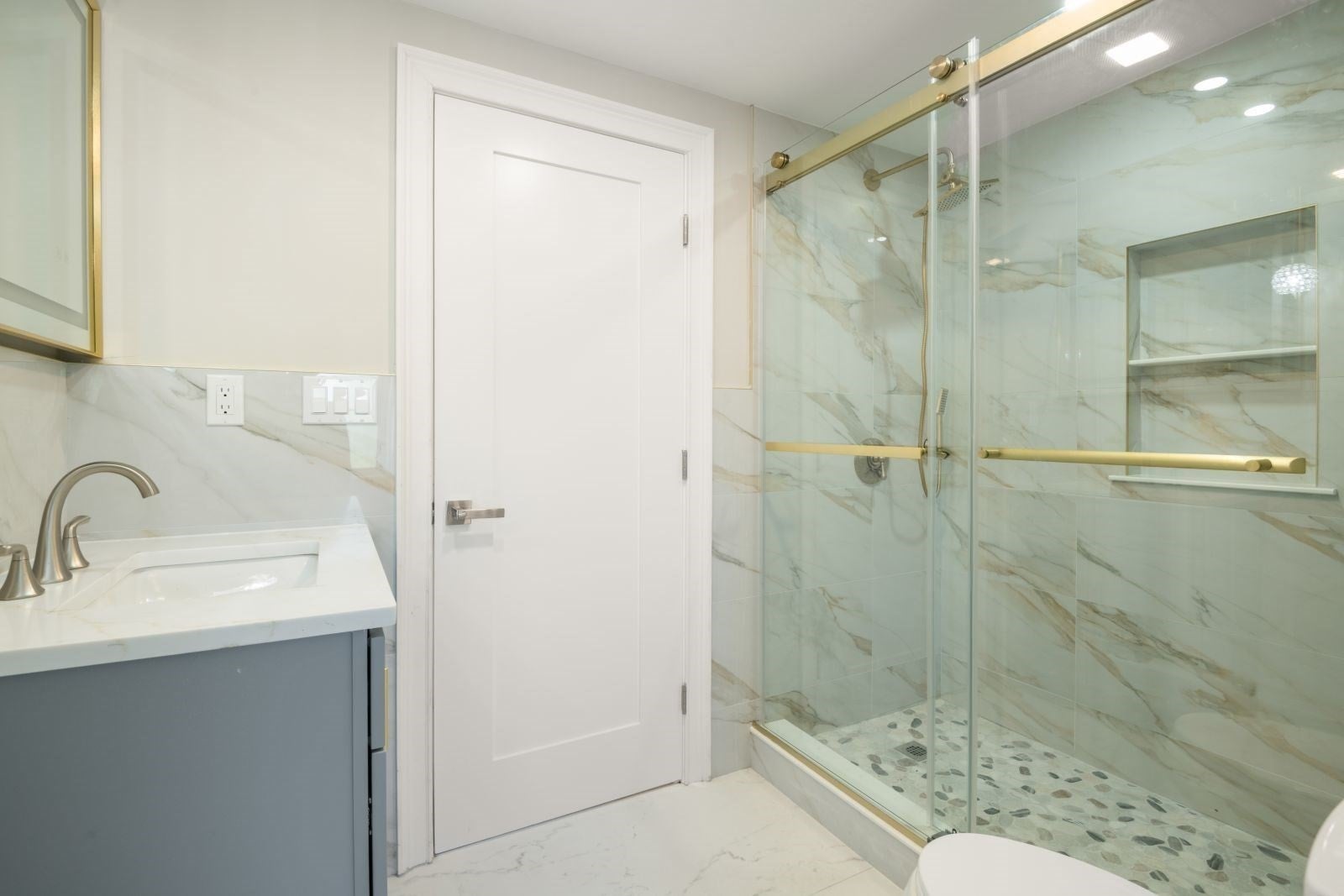 34 Federal Ave, Quincy, MA, 34 Federal Ave, Quincy, MA Photo #32