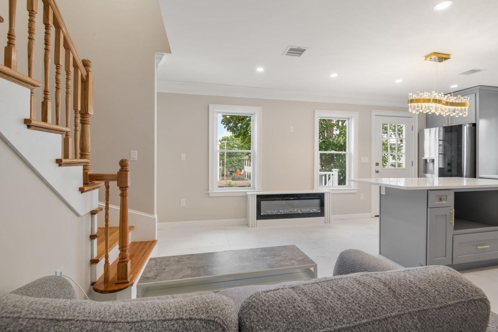 34 Federal Ave, Quincy, MA, 34 Federal Ave, Quincy, MA Photo #21