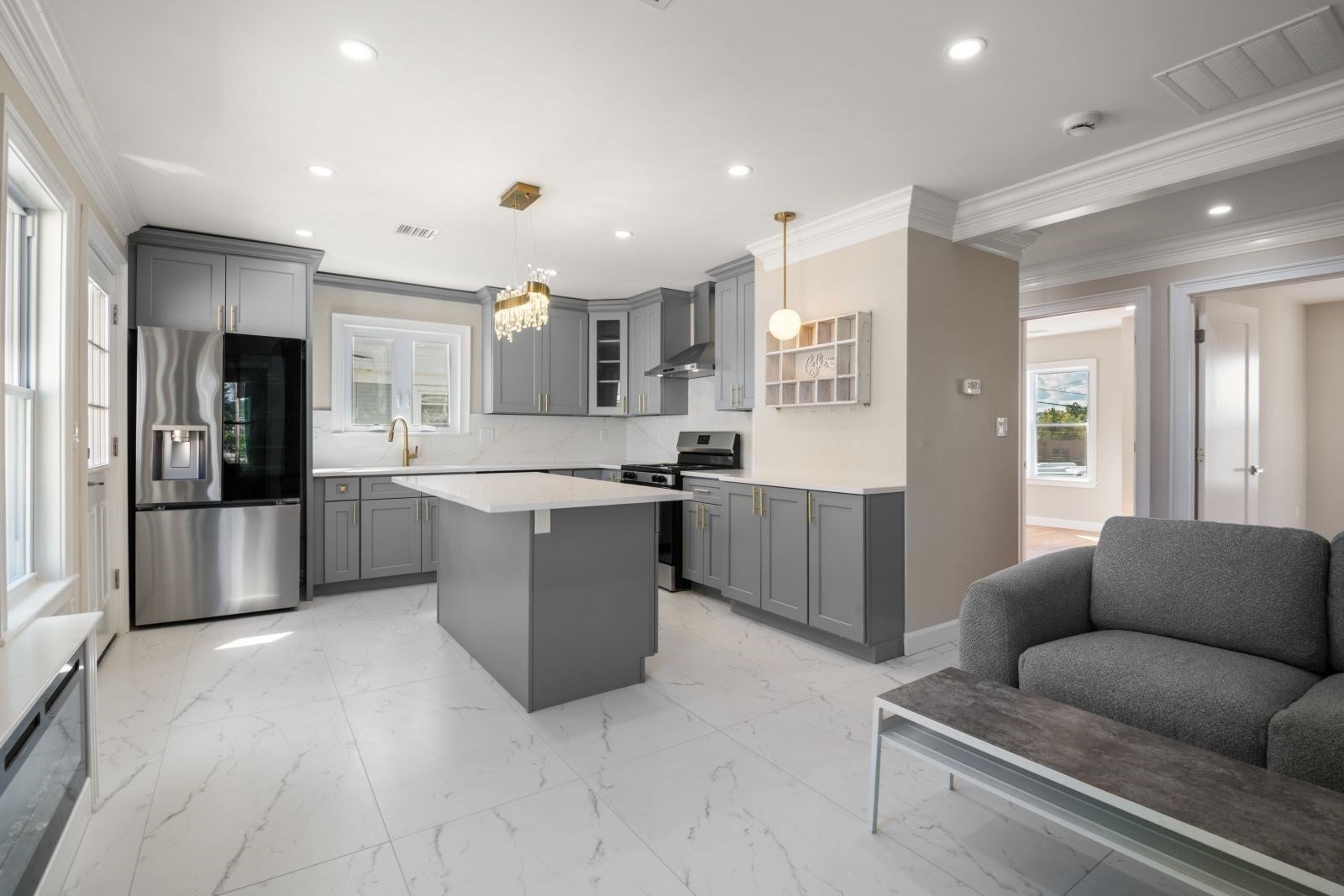34 Federal Ave, Quincy, MA, 34 Federal Ave, Quincy, MA Photo #18
