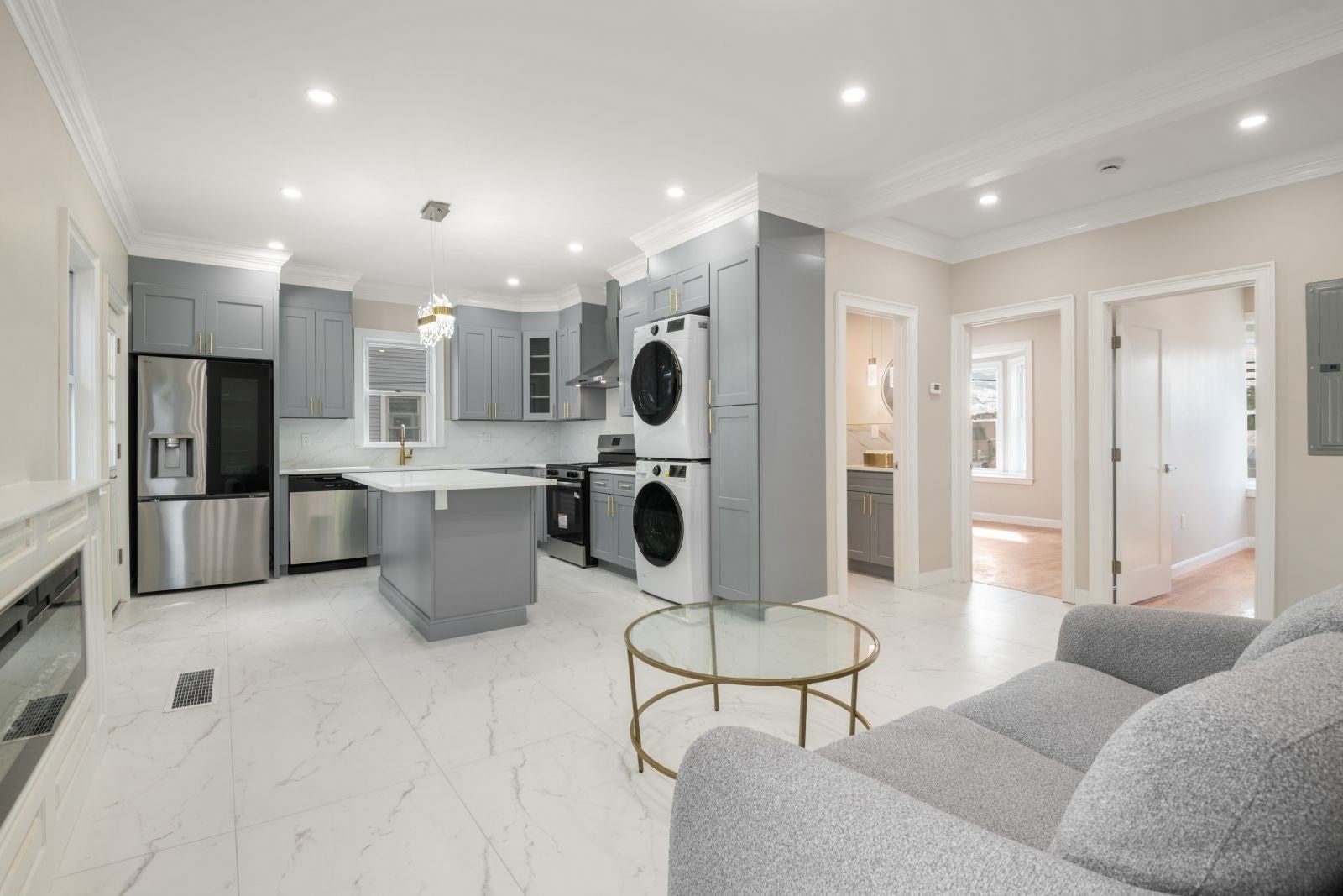 34 Federal Ave, Quincy, MA, 34 Federal Ave, Quincy, MA Photo #5