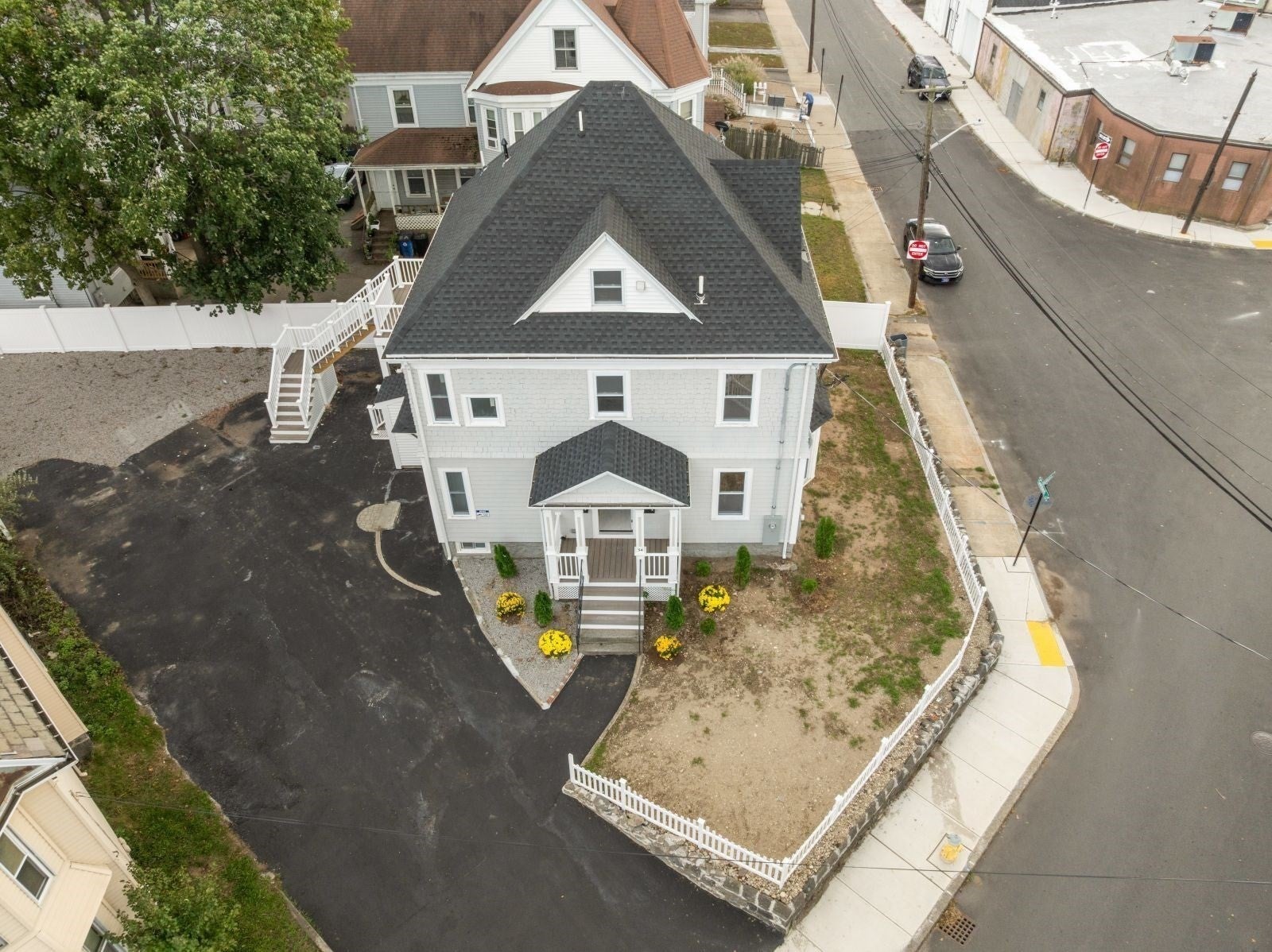 34 Federal Ave, Quincy, MA, 34 Federal Ave, Quincy, MA Photo #38