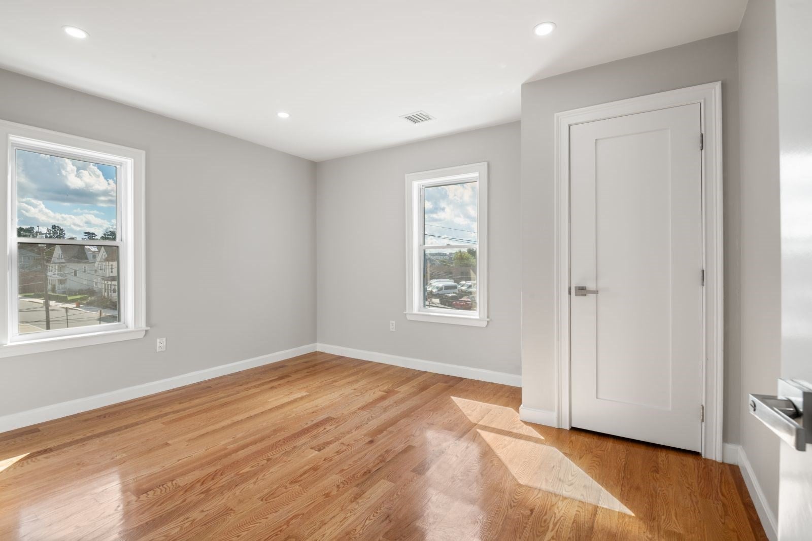 34 Federal Ave, Quincy, MA, 34 Federal Ave, Quincy, MA Photo #25