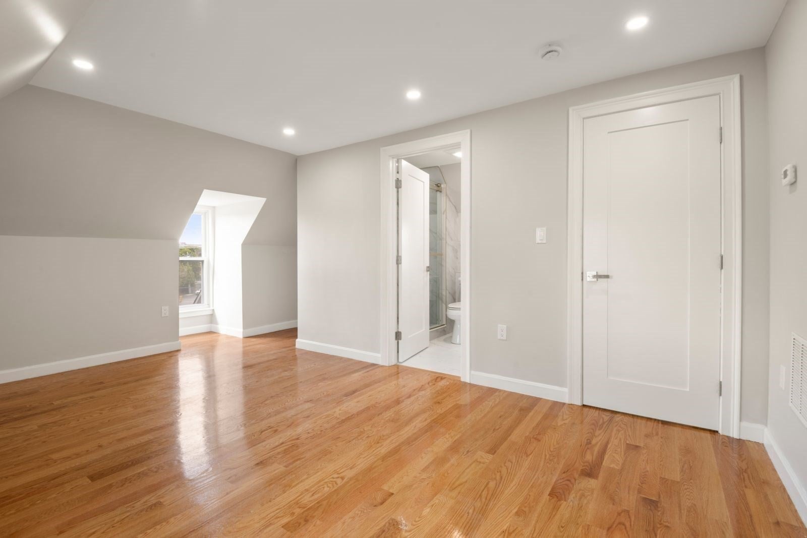 34 Federal Ave, Quincy, MA, 34 Federal Ave, Quincy, MA Photo #31