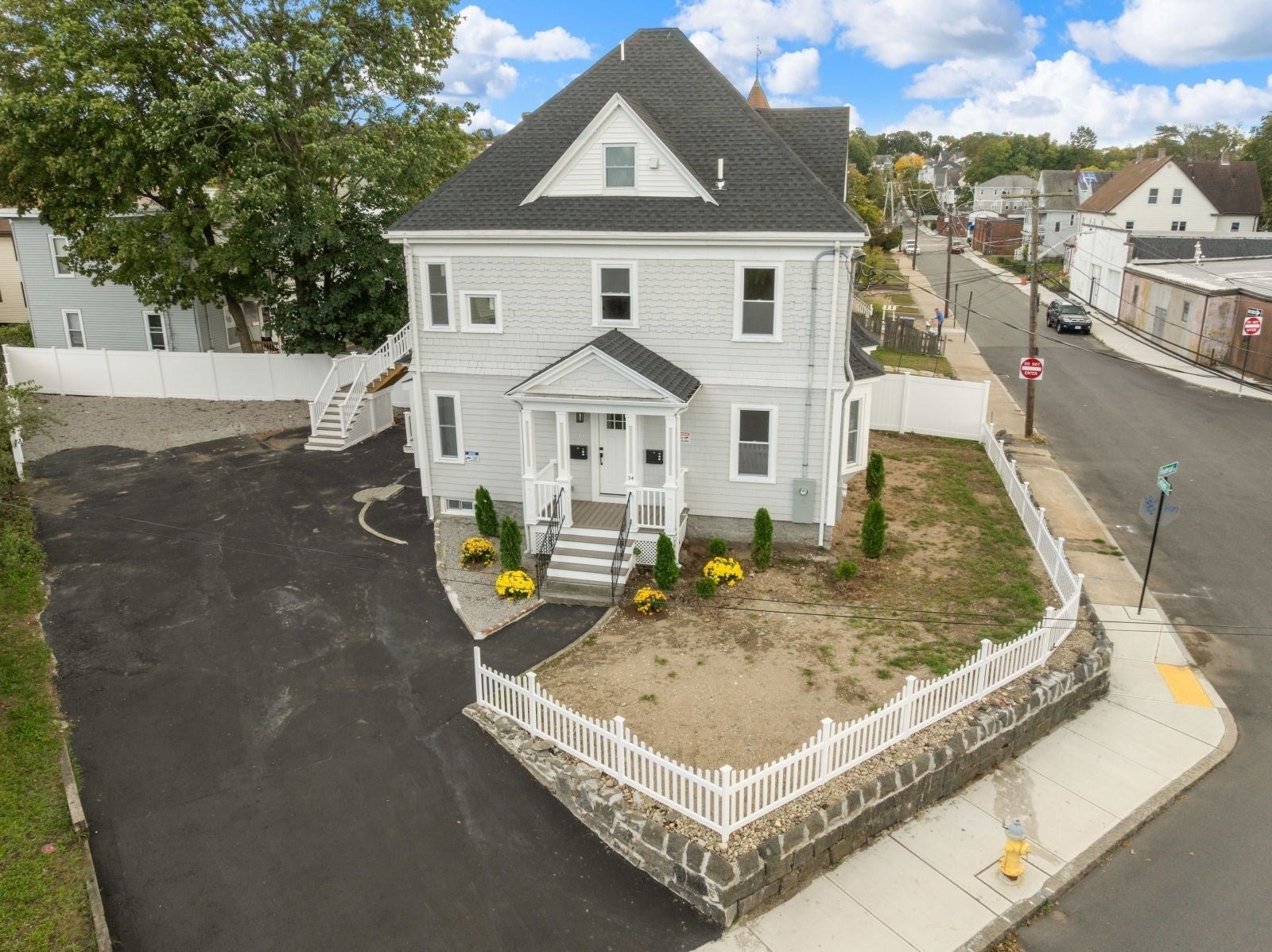 34 Federal Ave, Quincy, MA, 34 Federal Ave, Quincy, MA Photo #1