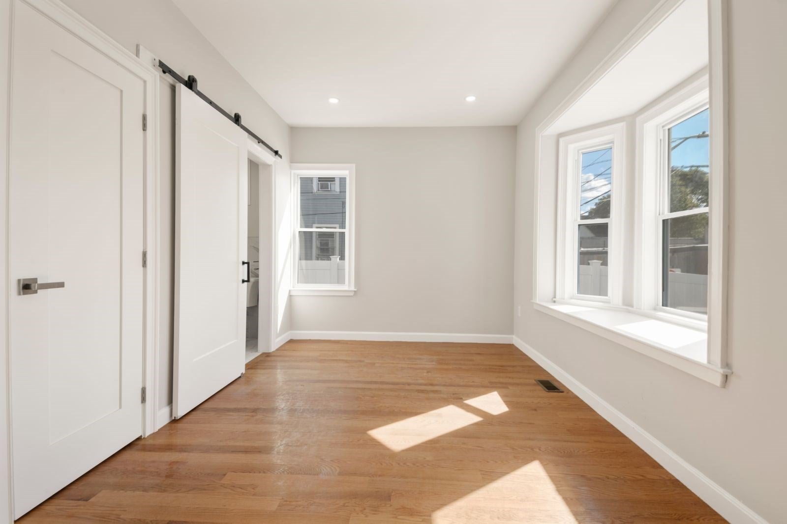 34 Federal Ave, Quincy, MA, 34 Federal Ave, Quincy, MA Photo #10