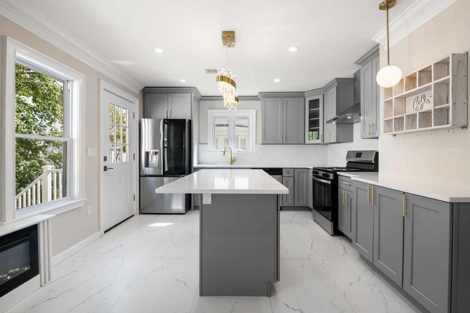 34 Federal Ave, Quincy, MA, 34 Federal Ave, Quincy, MA Photo #19