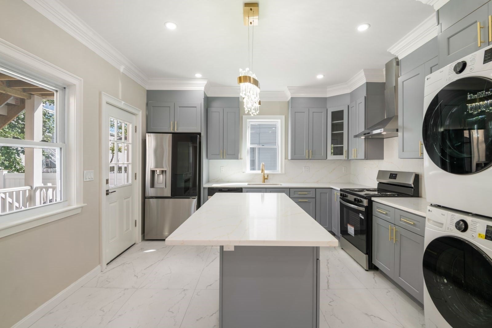 34 Federal Ave, Quincy, MA, 34 Federal Ave, Quincy, MA Photo #3