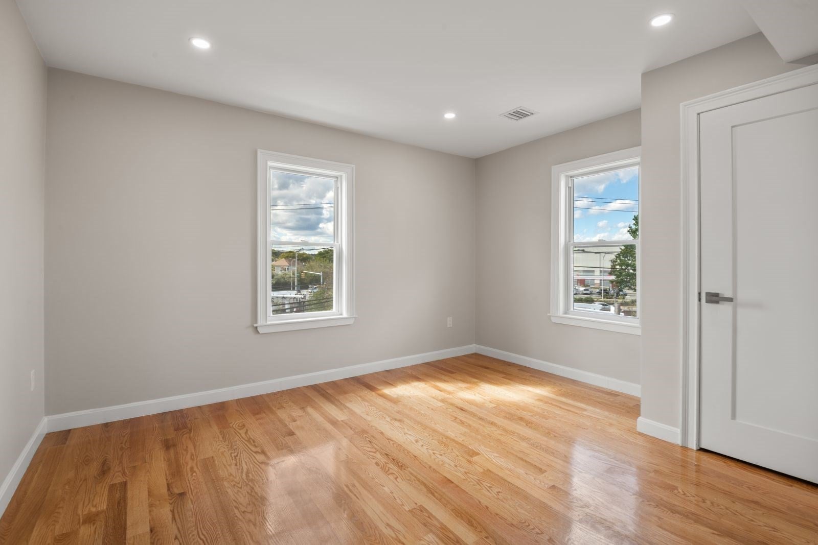 34 Federal Ave, Quincy, MA, 34 Federal Ave, Quincy, MA Photo #26