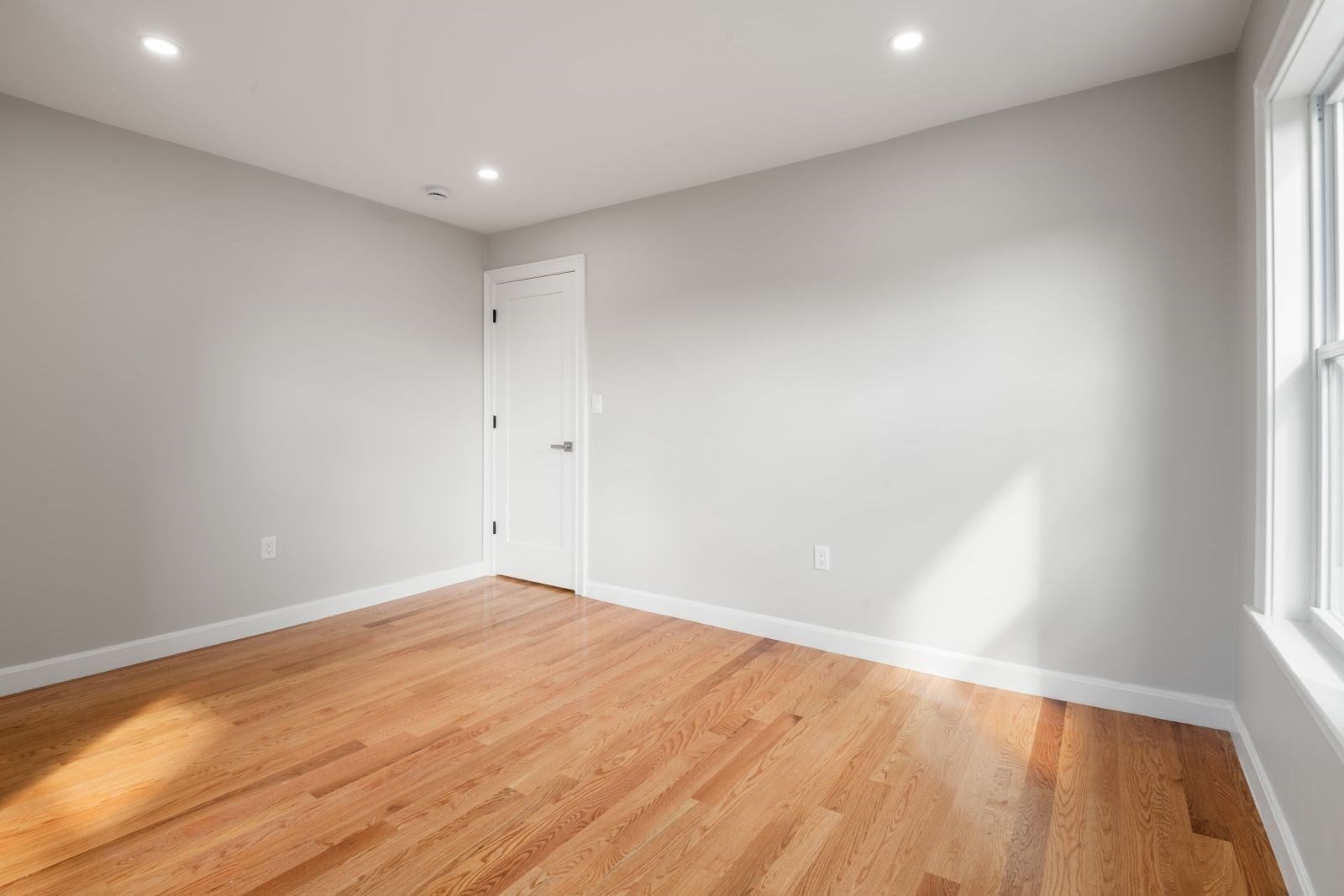34 Federal Ave, Quincy, MA, 34 Federal Ave, Quincy, MA Photo #24