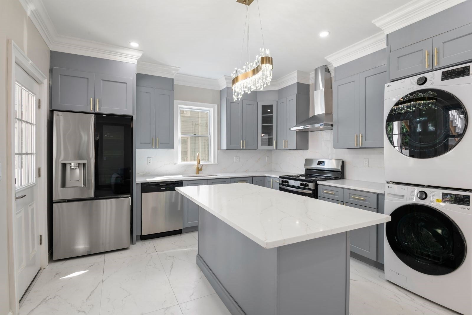 34 Federal Ave, Quincy, MA, 34 Federal Ave, Quincy, MA Photo #4