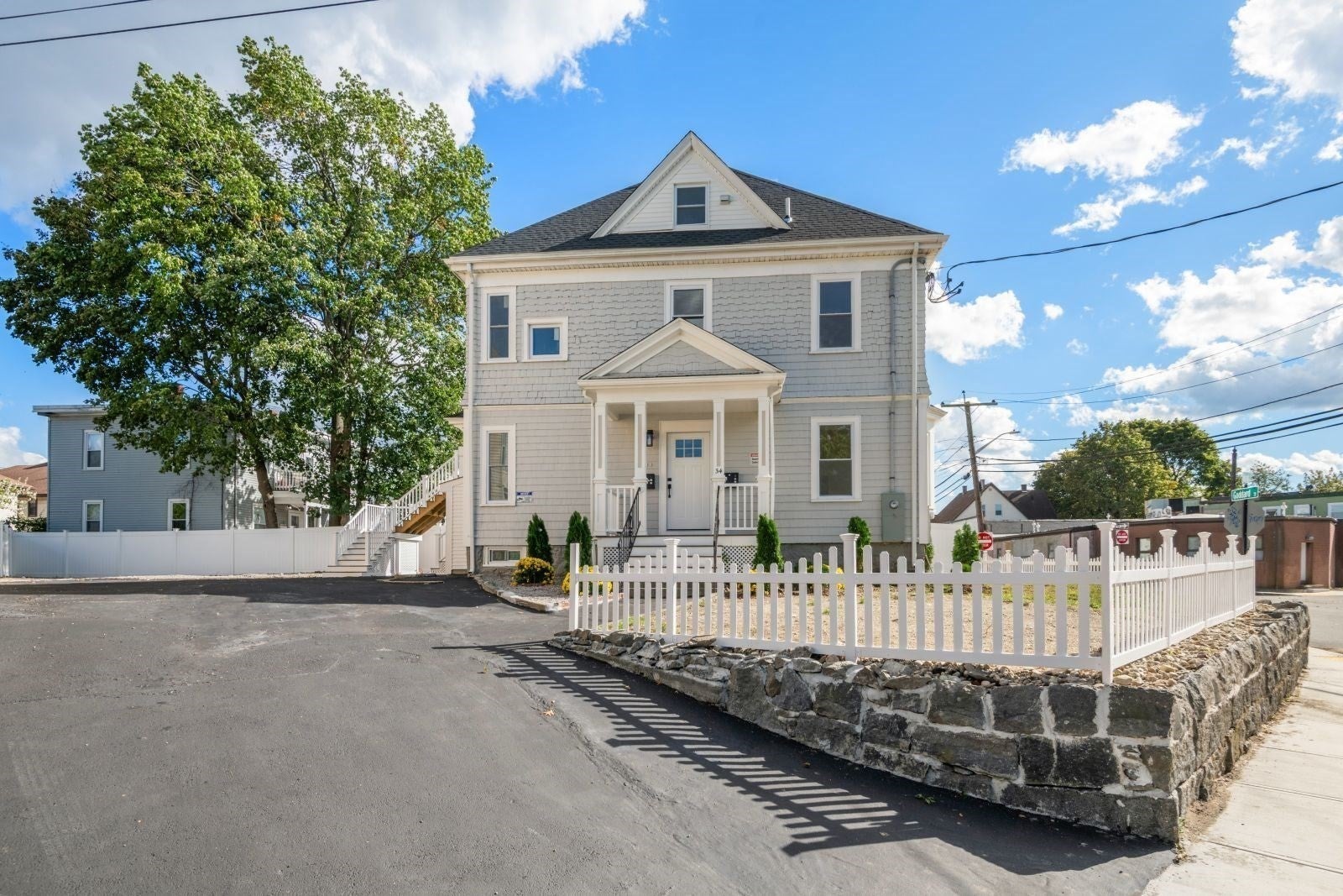 34 Federal Ave, Quincy, MA, 34 Federal Ave, Quincy, MA Photo #37