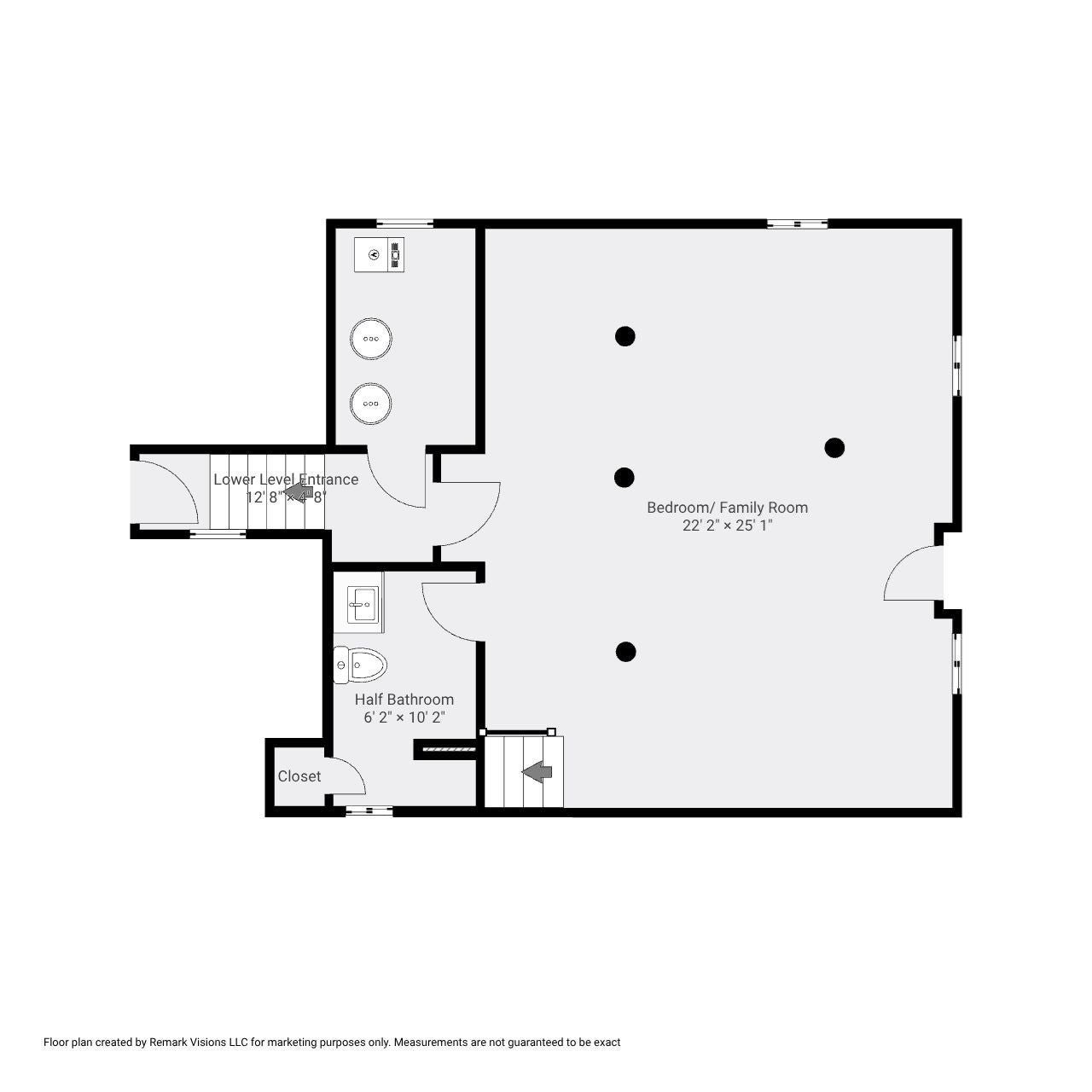 34 Federal Ave, Quincy, MA, 34 Federal Ave, Quincy, MA Photo #17