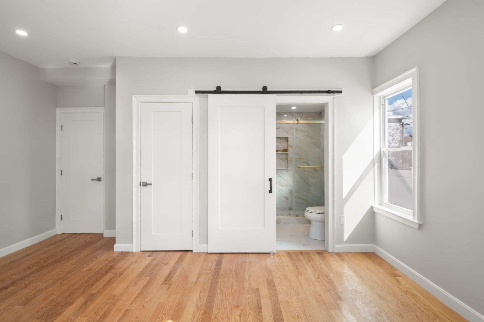 34 Federal Ave, Quincy, MA, 34 Federal Ave, Quincy, MA Photo #11