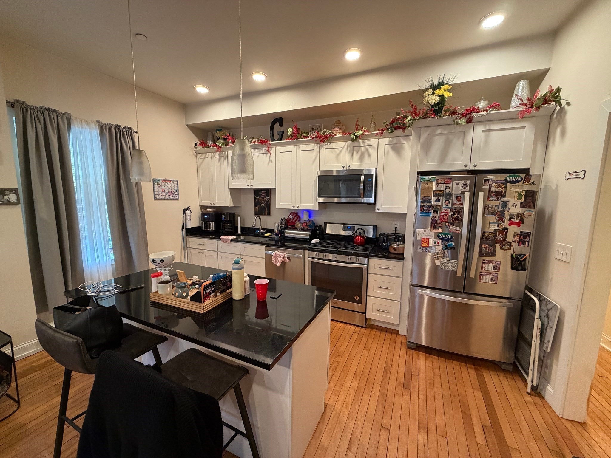 1228-1242 Commercial Street, Weymouth, MA, 1228-1242 Commercial Street, Weymouth, MA Photo #11