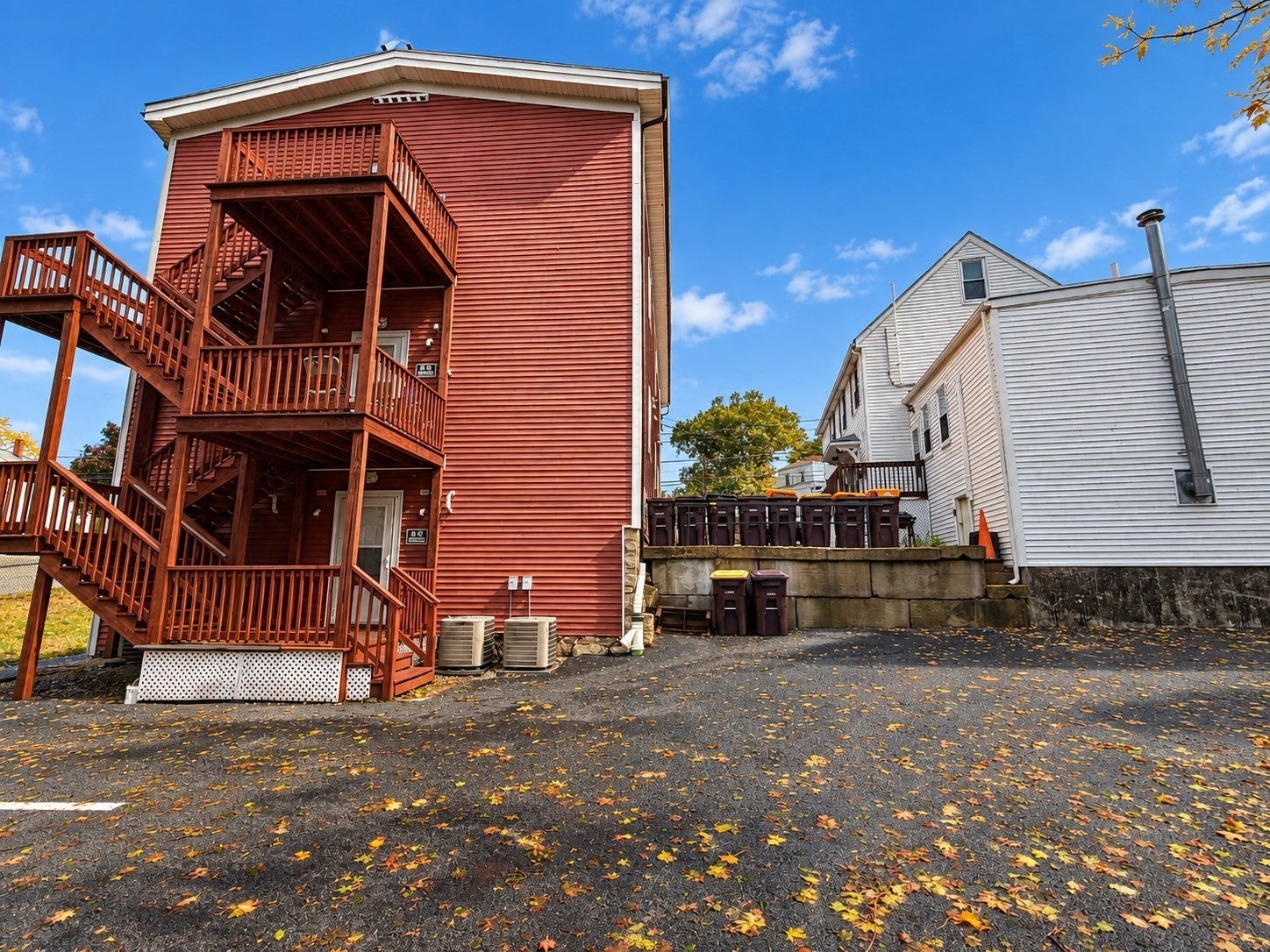 1228-1242 Commercial Street, Weymouth, MA, 1228-1242 Commercial Street, Weymouth, MA Photo #6