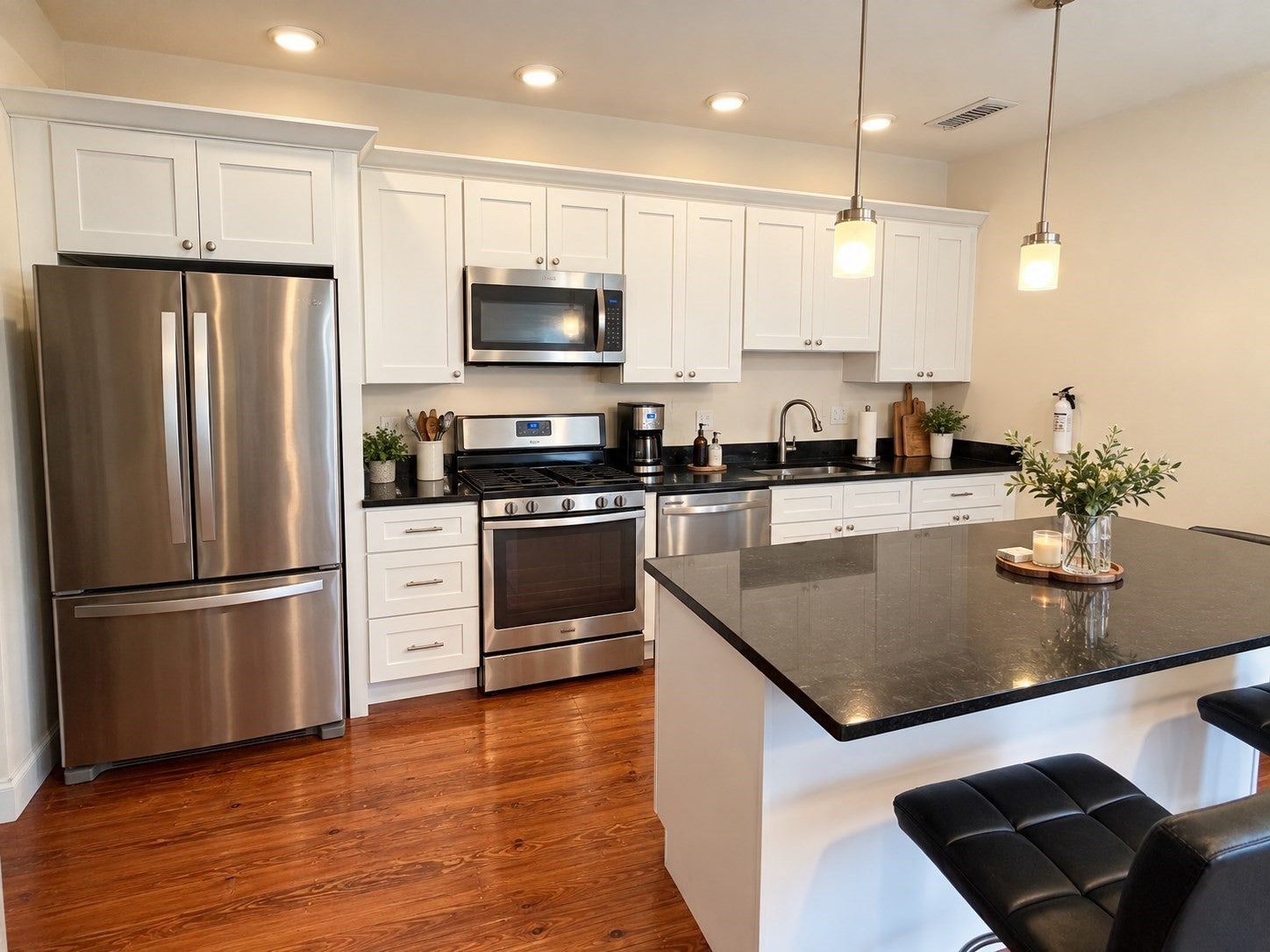 1228-1242 Commercial Street, Weymouth, MA, 1228-1242 Commercial Street, Weymouth, MA Photo #7