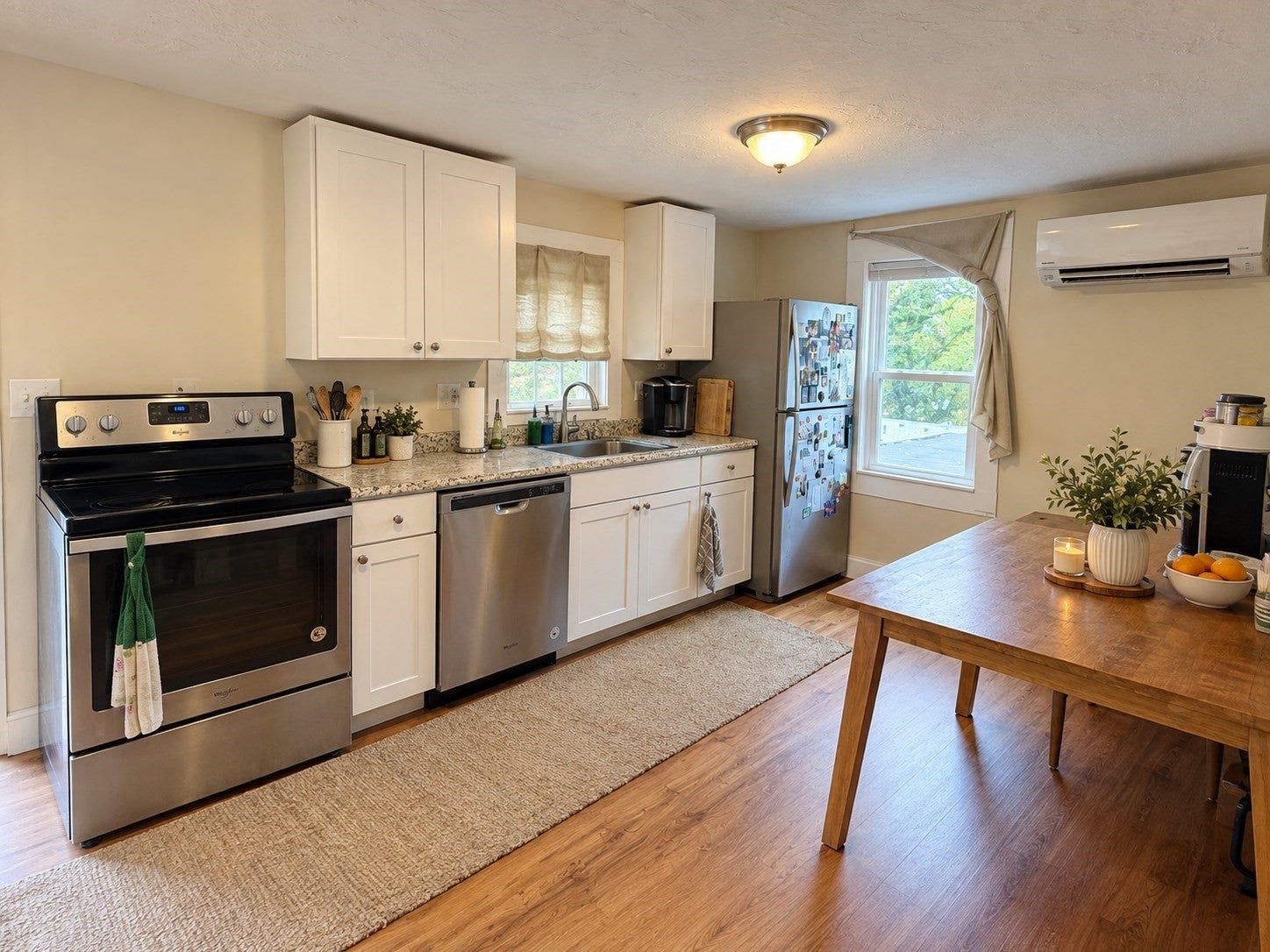 1228-1242 Commercial Street, Weymouth, MA, 1228-1242 Commercial Street, Weymouth, MA Photo #20