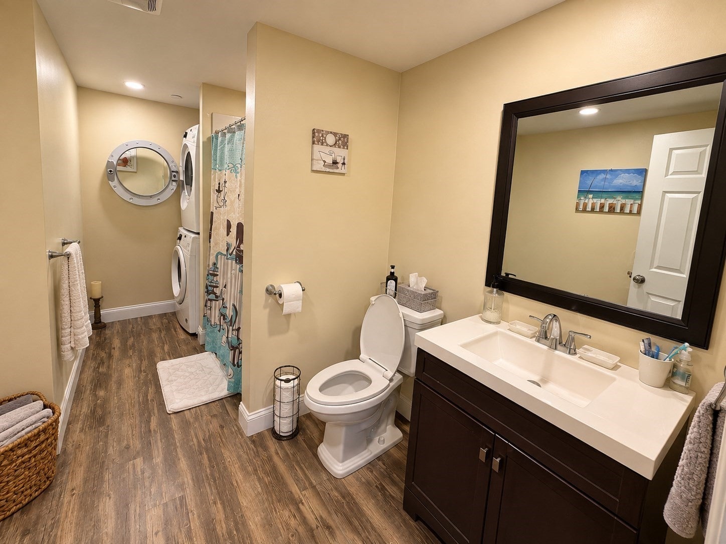 1228-1242 Commercial Street, Weymouth, MA, 1228-1242 Commercial Street, Weymouth, MA Photo #18