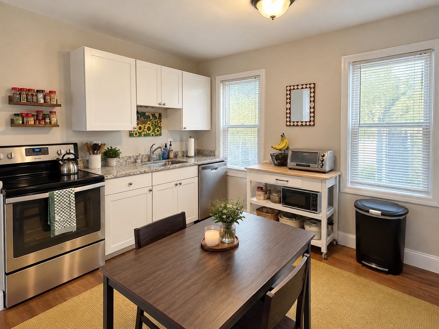 1228-1242 Commercial Street, Weymouth, MA, 1228-1242 Commercial Street, Weymouth, MA Photo #21
