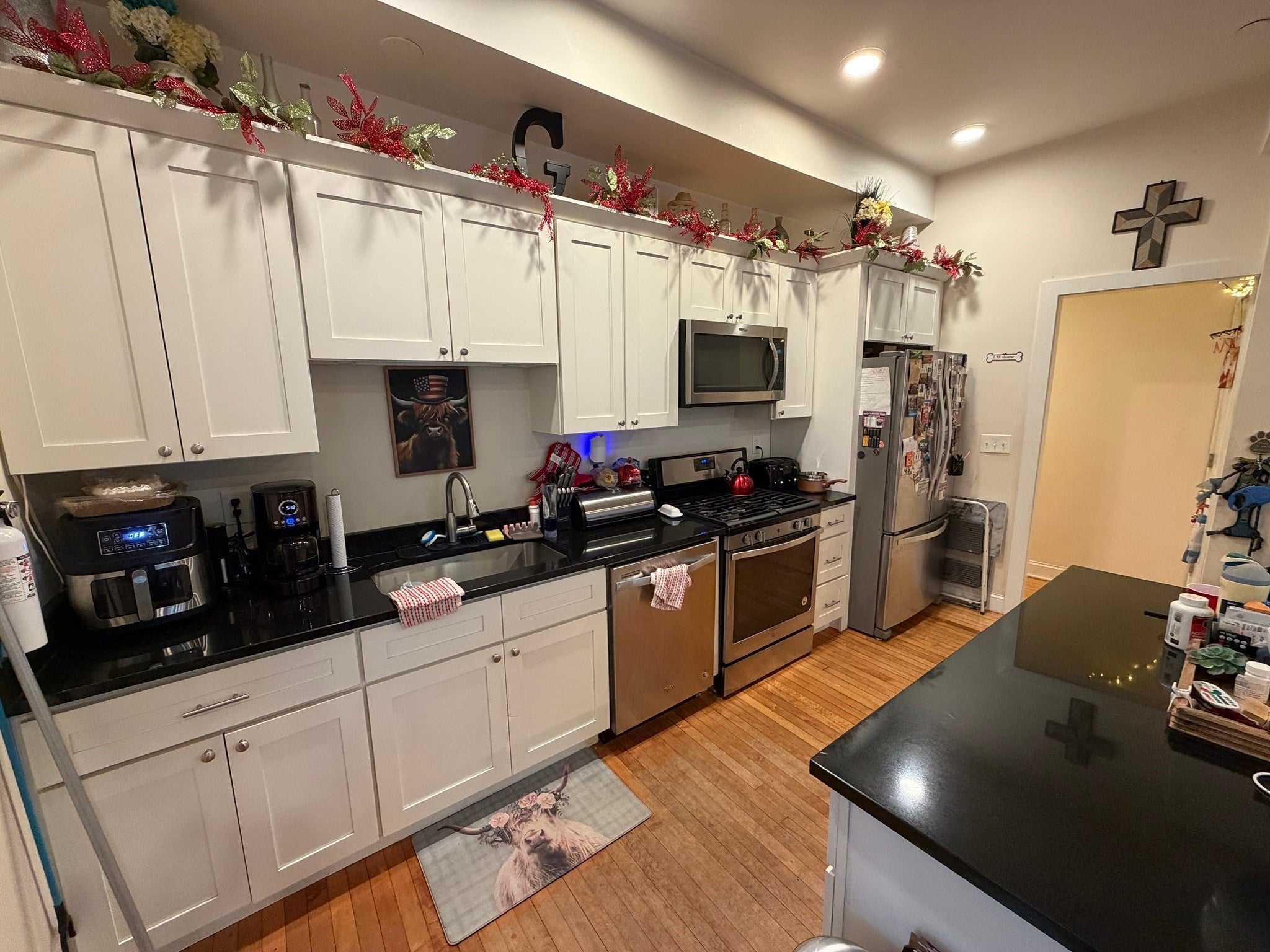 1228-1242 Commercial Street, Weymouth, MA, 1228-1242 Commercial Street, Weymouth, MA Photo #12