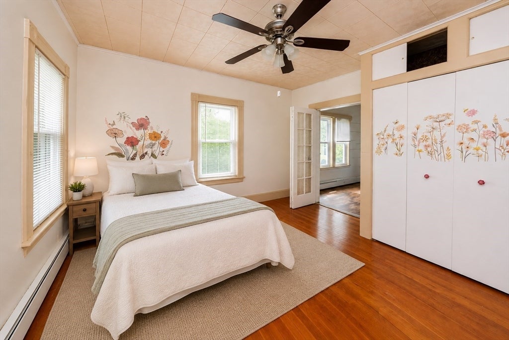 189 Oak St, Clinton, MA, 189 Oak St, Clinton, MA Photo #12
