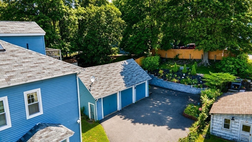 189 Oak St, Clinton, MA, 189 Oak St, Clinton, MA Photo #31