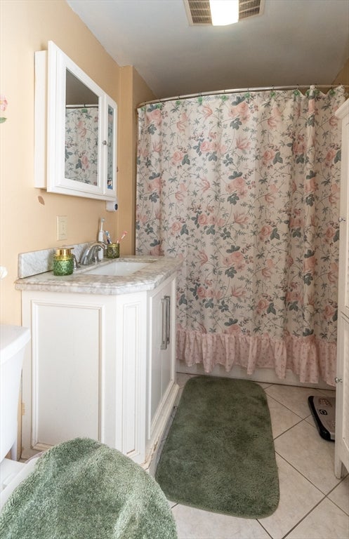 189 Oak St, Clinton, MA, 189 Oak St, Clinton, MA Photo #25