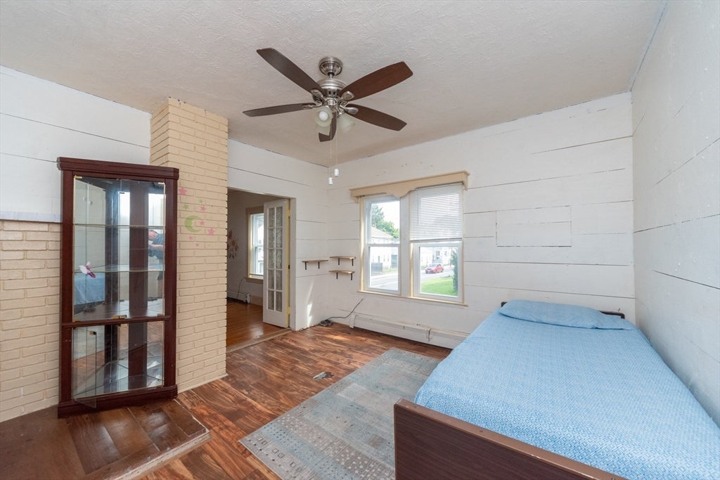 189 Oak St, Clinton, MA, 189 Oak St, Clinton, MA Photo #13