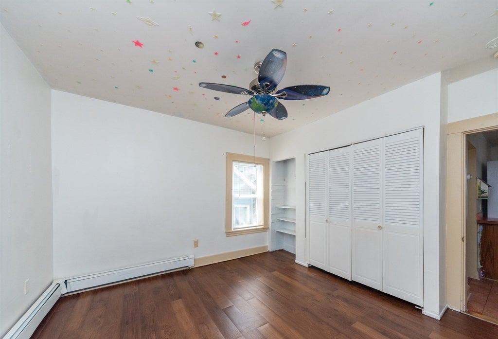 189 Oak St, Clinton, MA, 189 Oak St, Clinton, MA Photo #14
