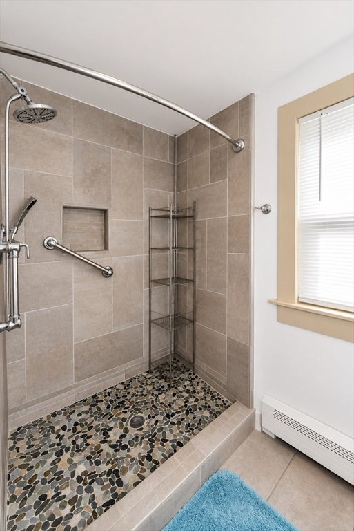 189 Oak St, Clinton, MA, 189 Oak St, Clinton, MA Photo #9