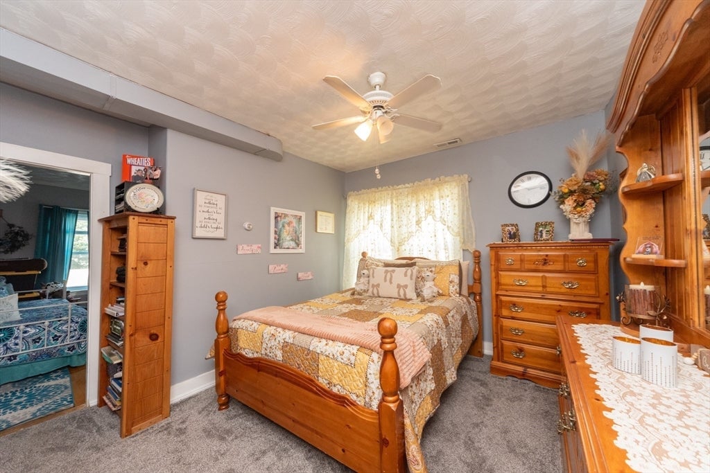 189 Oak St, Clinton, MA, 189 Oak St, Clinton, MA Photo #22