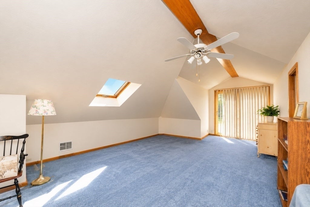 189 Oak St, Clinton, MA, 189 Oak St, Clinton, MA Photo #26