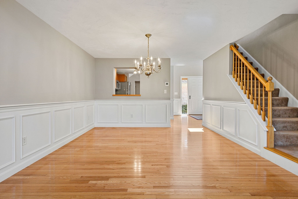 28 Wildflower Lane 28