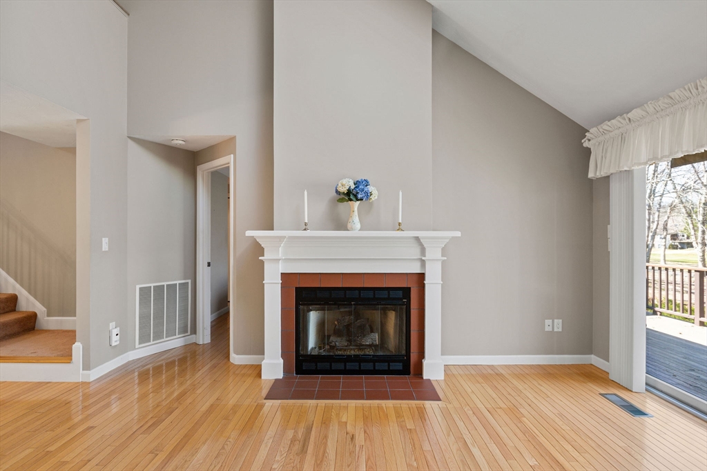 28 Wildflower Lane 28